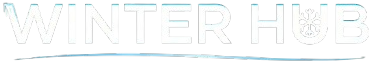 Winter Hub
